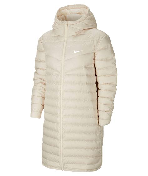 nike daunenjacke lang damen|Nike Factory Stores.